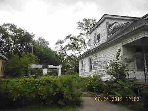 17148 Shields (4)_m.jpg